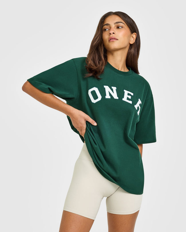 BAU_GRAPHIC_INJECT_OVERSIZED_ONER_GIRLFRIEND_WASHED_T-SHIRT_RACINGGREEN_250922_PDP_1440x1800_01_650x.jpg