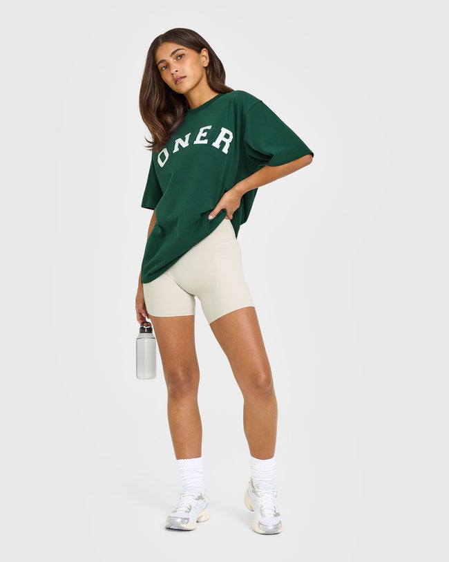 BAU_GRAPHIC_INJECT_OVERSIZED_ONER_GIRLFRIEND_WASHED_T-SHIRT_RACINGGREEN_250922_PDP_1440x1800_03_650x.jpg