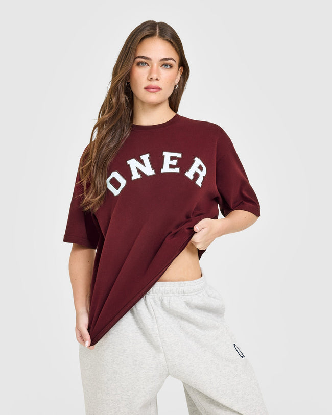 BAU_GRAPHIC_INJECT_OVERSIZED_ONER_GIRLFRIEND_WASHED_T-SHIRT_ROSEWOOD_250930_PDP_1440x1800_01_650x.jpg