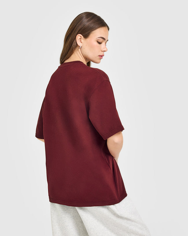 BAU_GRAPHIC_INJECT_OVERSIZED_ONER_GIRLFRIEND_WASHED_T-SHIRT_ROSEWOOD_250930_PDP_1440x1800_02_650x.jpg
