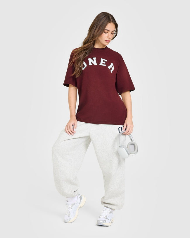 BAU_GRAPHIC_INJECT_OVERSIZED_ONER_GIRLFRIEND_WASHED_T-SHIRT_ROSEWOOD_250930_PDP_1440x1800_03_650x.jpg
