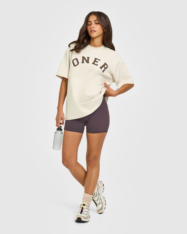 BAU_GRAPHIC_INJECT_OVERSIZED_ONER_GIRLFRIEND_WASHED_T-SHIRT_SAND_250922_PDP_1440x1800_03_650x.jpg
