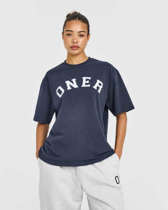 BAU_GRAPHIC_INJECT_OVERSIZED_ONER_GIRLFRIEND_WASHED_T-SHIRT_TRUEBLUE_250917_PDP_1440x1800_01_650x.jpg