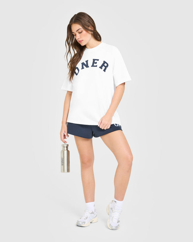 BAU_GRAPHIC_INJECT_OVERSIZED_ONER_GIRLFRIEND_WASHED_T-SHIRT_WHITE_250930_PDP_1440x1800_03_650x.jpg
