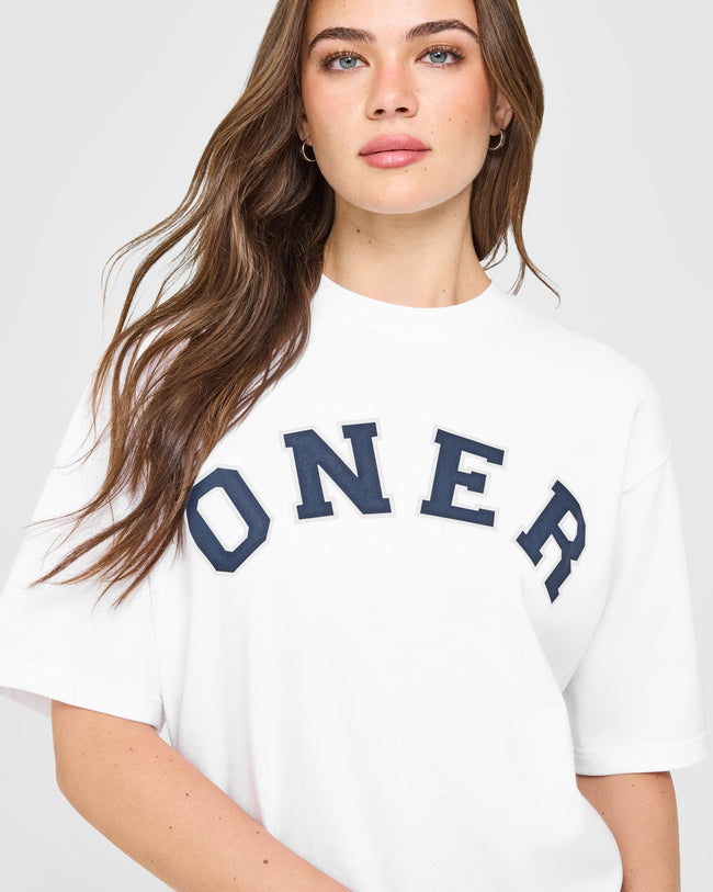 BAU_GRAPHIC_INJECT_OVERSIZED_ONER_GIRLFRIEND_WASHED_T-SHIRT_WHITE_250930_PDP_1440x1800_05_650x.jpg