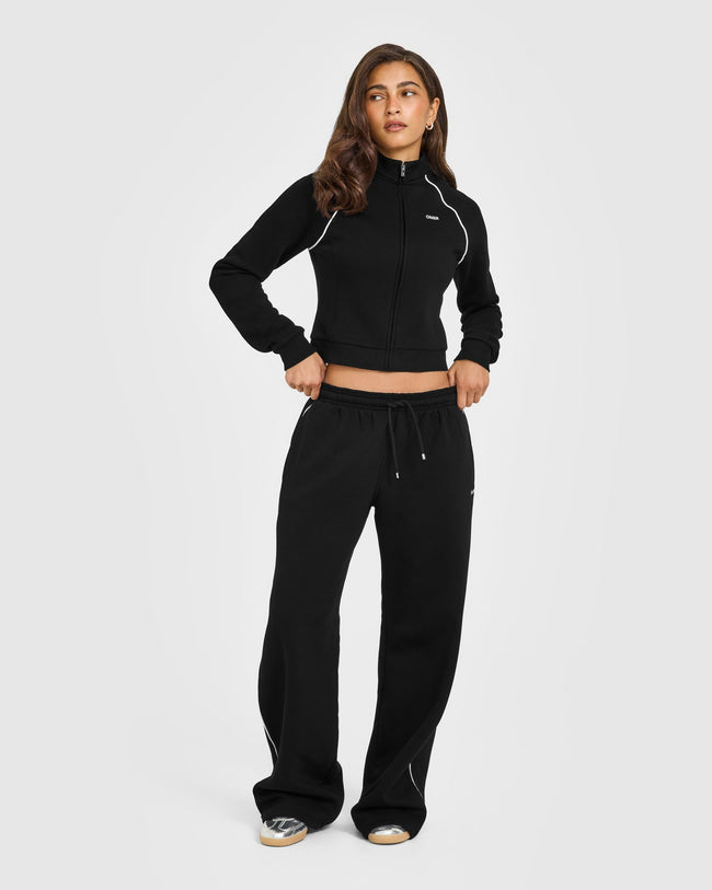BAU_JERSEY_TRACKSUIT_STRAIGHT_LEG_JOGGERS_BLACK_250922_PDP_1440x1800_03_650x.jpg