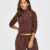 Espresso Brown