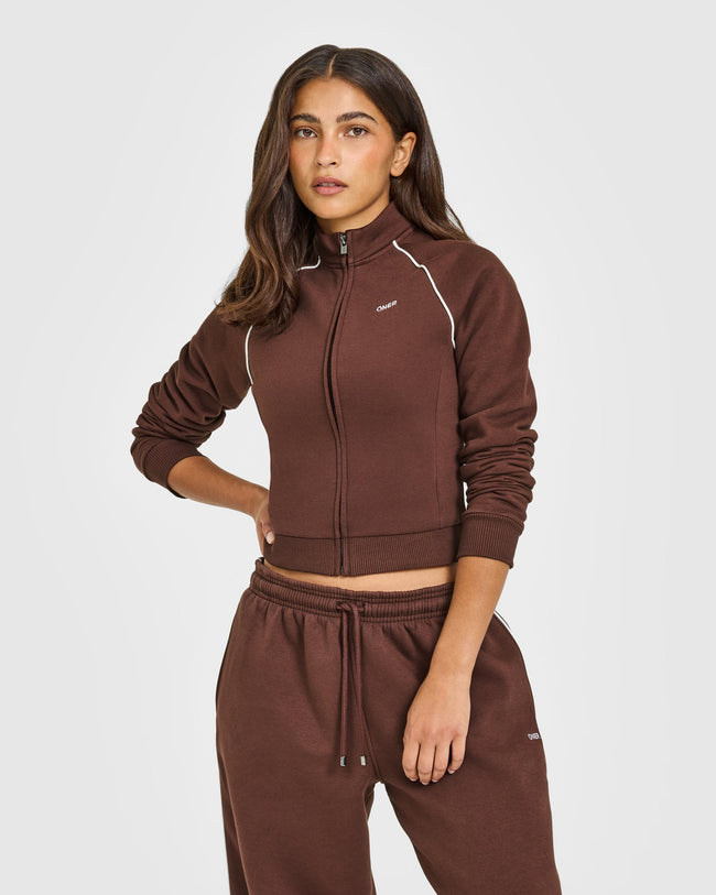 BAU_JERSEY_TRACKSUIT_ZIP_THROUGH_JACKET_ESPRESSOBROWN_250922_PDP_1440x1800_01_650x.jpg