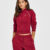 Ruby Red