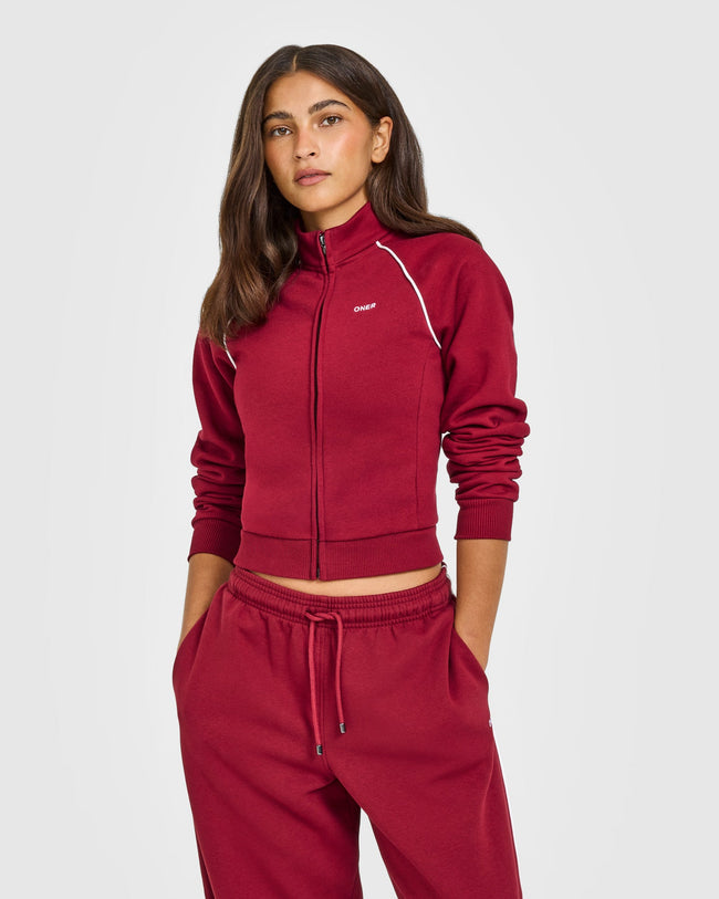 BAU_JERSEY_TRACKSUIT_ZIP_THROUGH_JACKET_RUBYRED_250922_PDP_1440x1800_01_650x.jpg