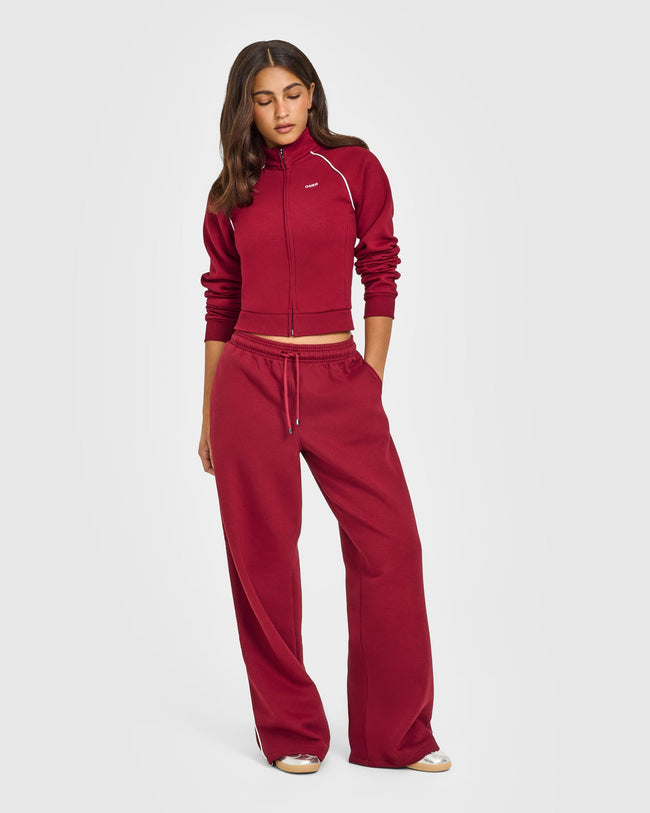 BAU_JERSEY_TRACKSUIT_ZIP_THROUGH_JACKET_RUBYRED_250922_PDP_1440x1800_03_650x.jpg