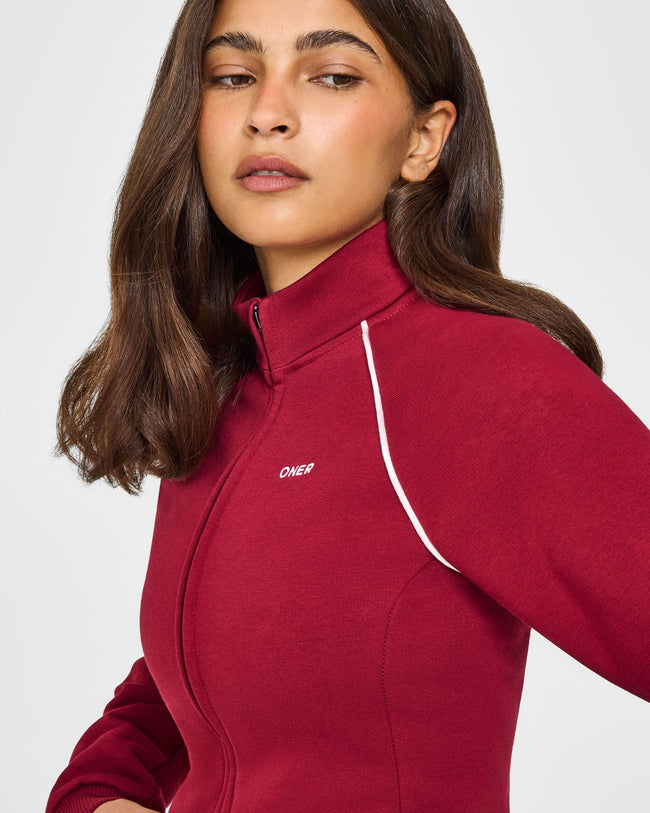 BAU_JERSEY_TRACKSUIT_ZIP_THROUGH_JACKET_RUBYRED_250922_PDP_1440x1800_04_650x.jpg