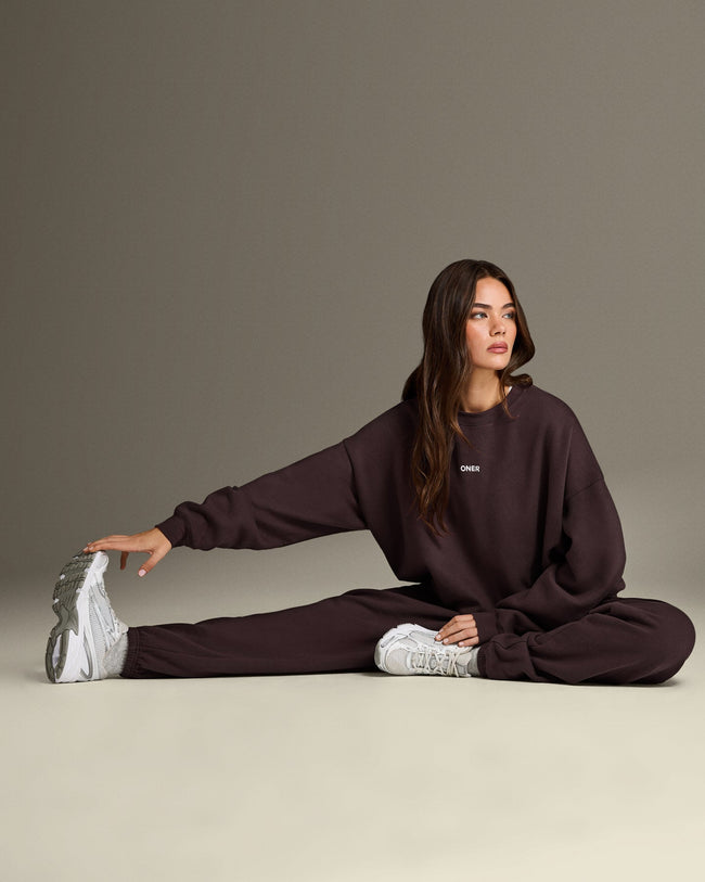 BAU_JUL25_250717_UMBER_BROWN_LOOKBOOK_05_650x.jpg