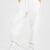 Light Grey Marl