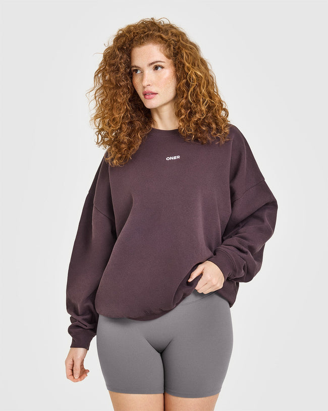 BAU_MID_WEIGHT_RELAXED_SWEATSHIRT_UMBERBROWN_250715_PDP_1440x1800_01_819b9448-3d30-46be-8e79-257633157a0a_650x.jpg