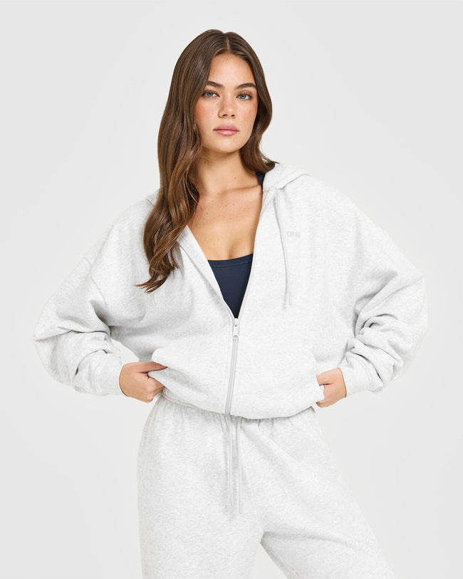 BAU_MID_WEIGHT_RELAXED_ZIP_THROUGH_HOODIE_LIGHTGREYMARL_250716_PDP_1440x1800_01_902bf313-5128-4624-927a-6df5300810bb_650x.jpg