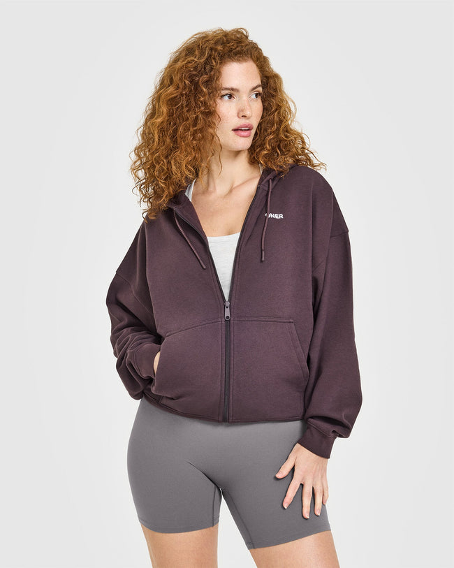 BAU_MID_WEIGHT_RELAZED_ZIP_THROUGH_HOODIE_UMBERBROWN_250715_PDP_1440x1800_01_27d3c056-ac61-4f3d-be7c-11f6d01ac66e_650x.jpg