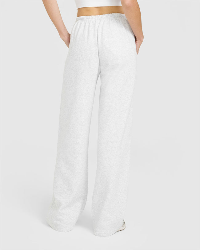 BAU_MID_WEIGHT_STRAIGHT_LEG_JOGGERS_LIGHTGREYMARL_250804_PDP_1440x1800_02_53eb05b3-b884-4f38-bee8-7e53b55d4d42_650x.jpg