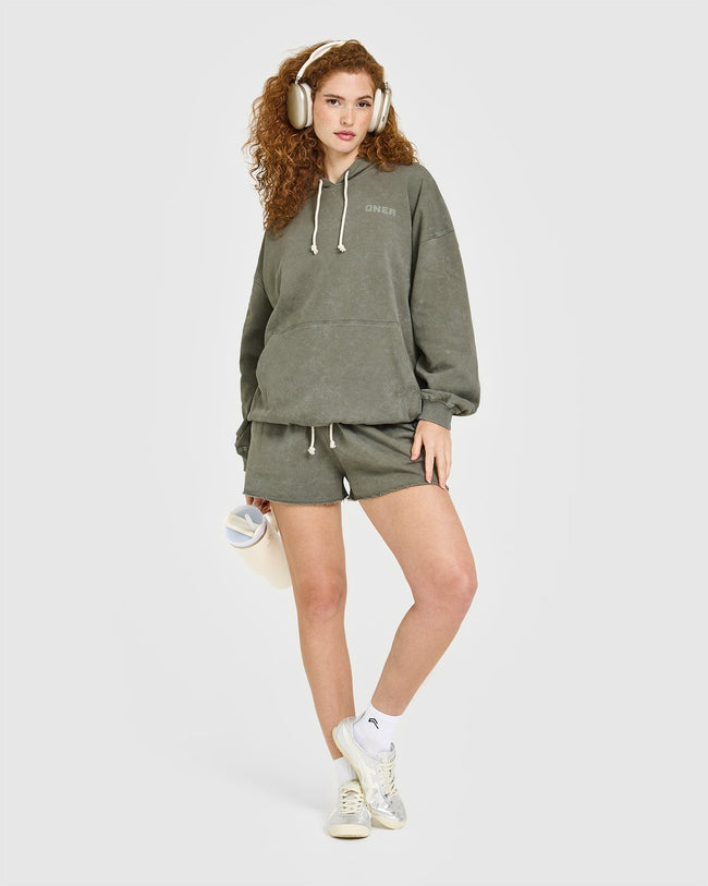 BAU_RAW_LOUNGE_OVERSIZED_HOODIE_WASHEDALPINEGREEN_250715_PDP_1440x1800_03_650x.jpg