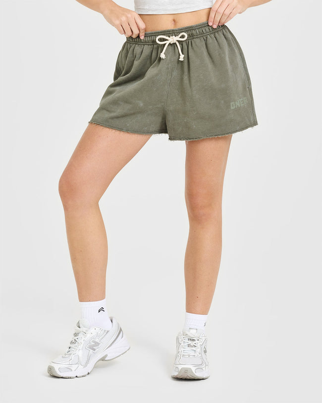 BAU_RAW_LOUNGE_OVERSIZED_SHORTS_WASHEDALPINEGREEN_250716_PDP_1440x1800_01_650x.jpg
