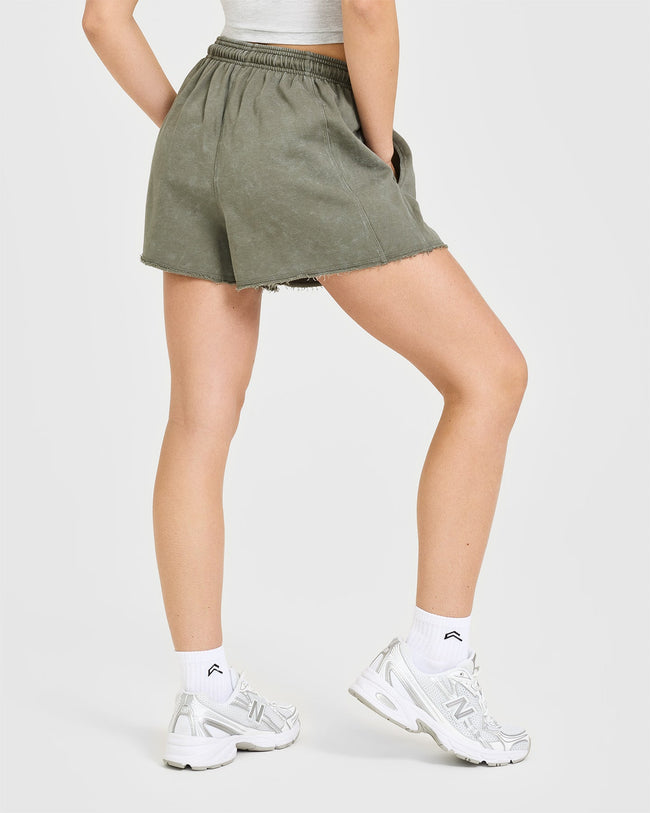 BAU_RAW_LOUNGE_OVERSIZED_SHORTS_WASHEDALPINEGREEN_250716_PDP_1440x1800_02_650x.jpg