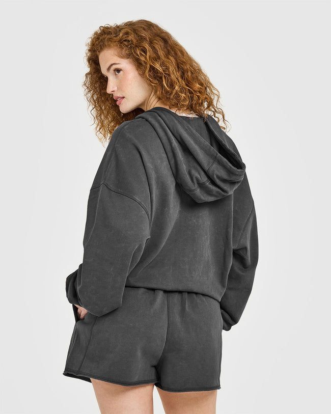 BAU_RAW_LOUNGE_OVERSIZED_ZIP_HOODIE_WASHEDBLACK_250715_PDP_1440x1800_02_650x.jpg