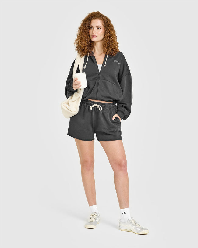 BAU_RAW_LOUNGE_OVERSIZED_ZIP_HOODIE_WASHEDBLACK_250715_PDP_1440x1800_03_650x.jpg