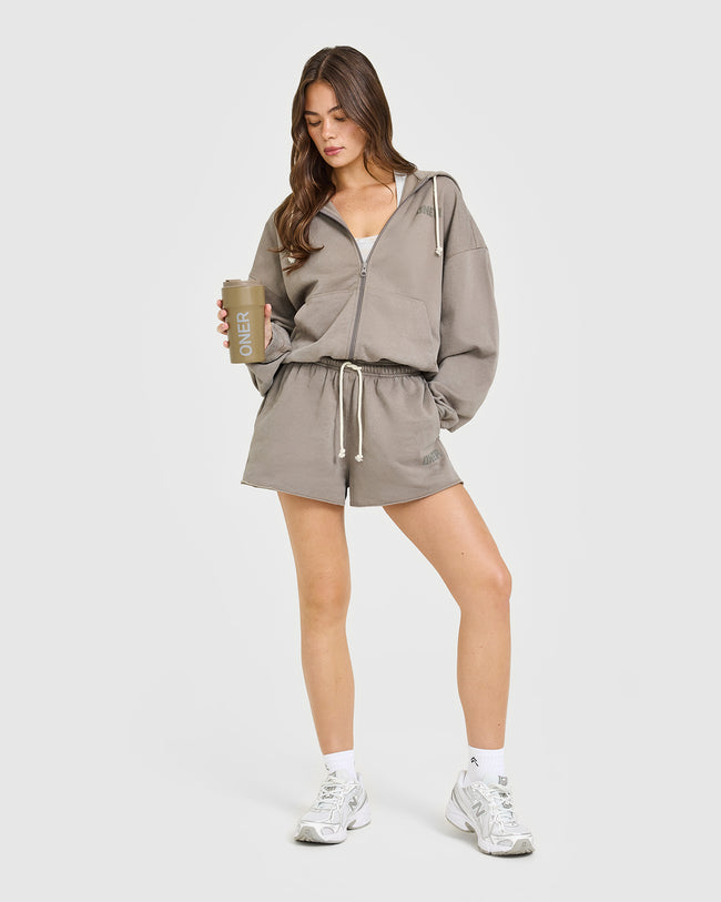 BAU_RAW_LOUNGE_OVERSIZED_ZIP_HOODIE_WASHEDMINKYBROWN_250716_PDP_1440x1800_03_650x.jpg
