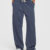 Washed True Blue