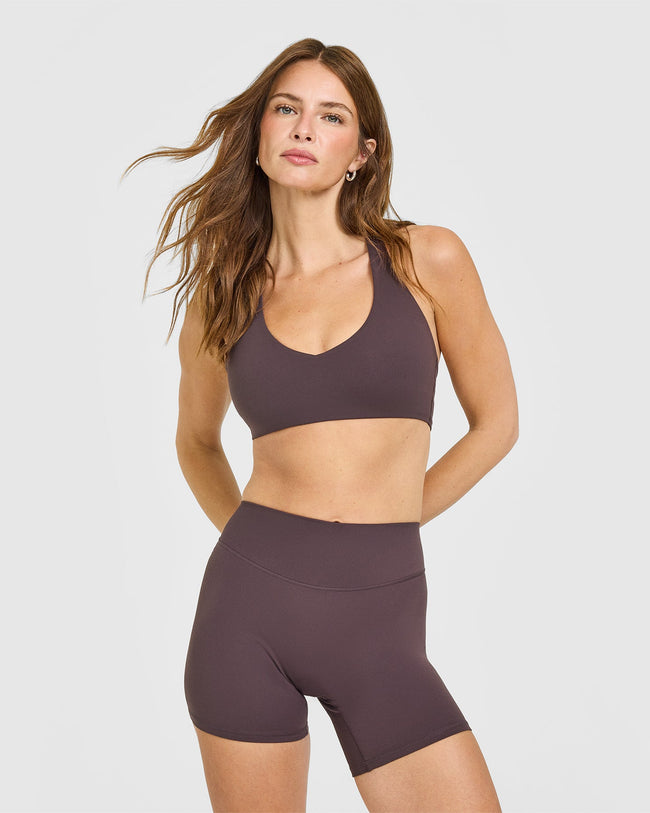 BAU_SOFTMOTION_BRALETTE_UMBERBROWN_250804_PDP_1440x1800_01_a038ddff-b168-4d95-9e95-11685cf566d9_650x.jpg