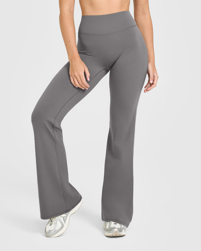 BAU_SOFTMOTION_FLARED_BOTTOMS_ASHGREY_250805_PDP_1440x1800_01_650x.jpg