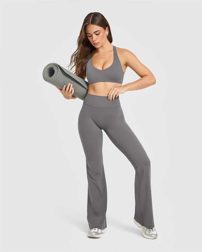 BAU_SOFTMOTION_FLARED_BOTTOMS_ASHGREY_250805_PDP_1440x1800_03_650x.jpg