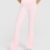 Ballet Pink