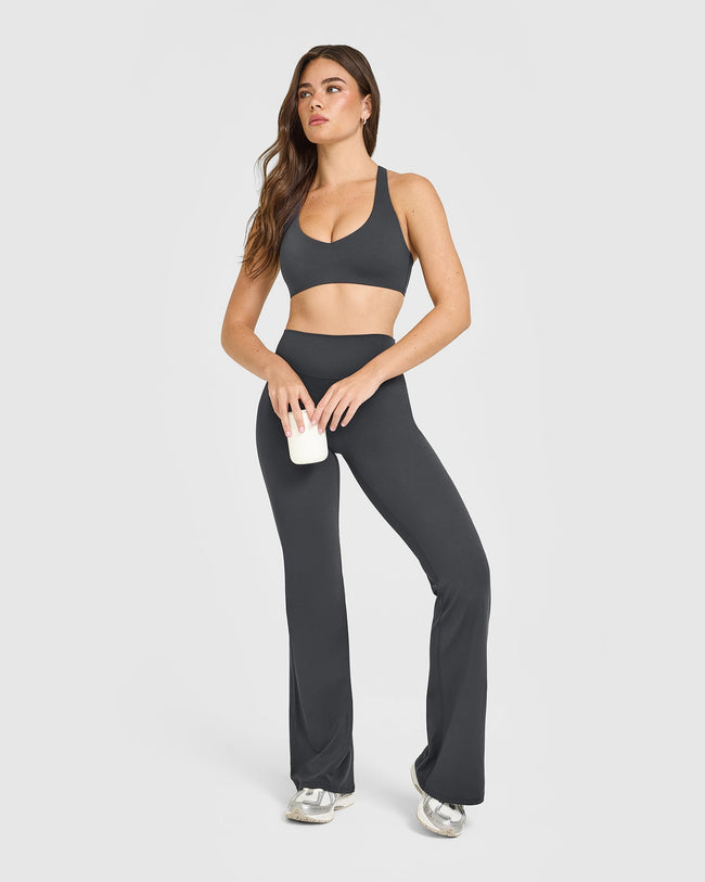 BAU_SOFTMOTION_FLARED_BOTTOMS_COAL_250805_PDP_1440x1800_03_650x.jpg