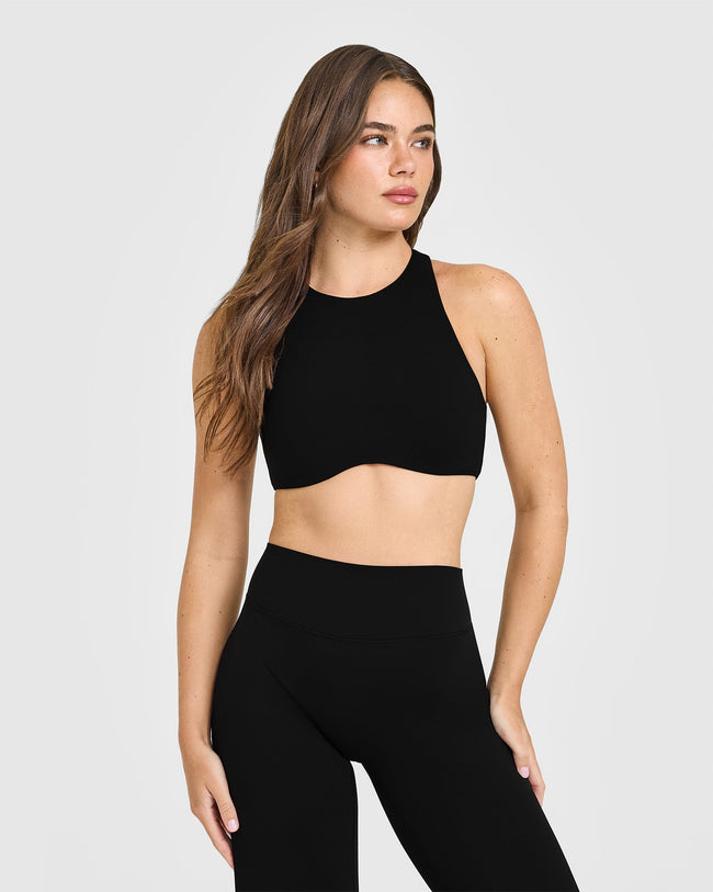 BAU_SOFTMOTION_HIGH_NECK_SPORTS_BRA_BLACK_250805_PDP_1440x1800_01_650x.jpg