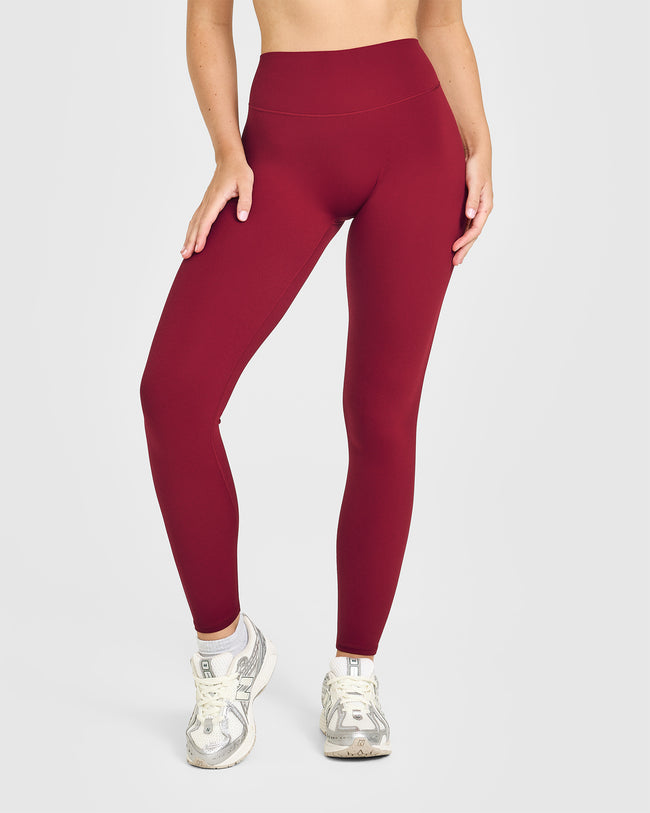BAU_SOFTMOTION_HIGH_WAISTED_LEGGINGS_RUBYRED_250805_PDP_1440x1800_01_650x.jpg