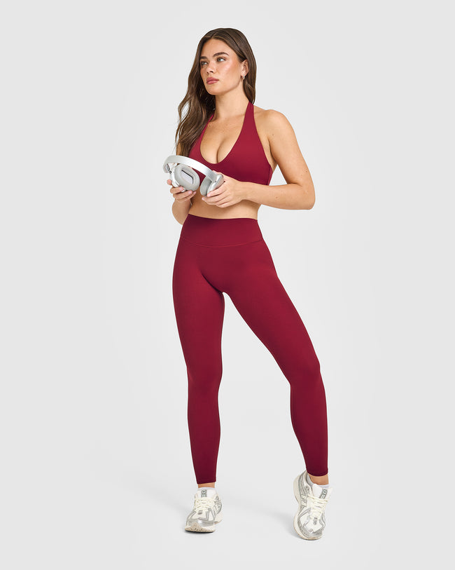 BAU_SOFTMOTION_HIGH_WAISTED_LEGGINGS_RUBYRED_250805_PDP_1440x1800_03_650x.jpg