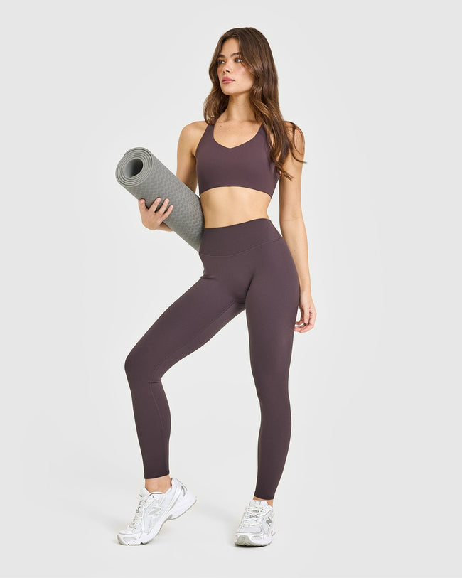 BAU_SOFTMOTION_HIGH_WAISTED_LEGGINGS_UMBERBROWN_250716_PDP_1440x1800_03_5fea0a91-ec21-42be-9db5-f9375de3005e_650x.jpg