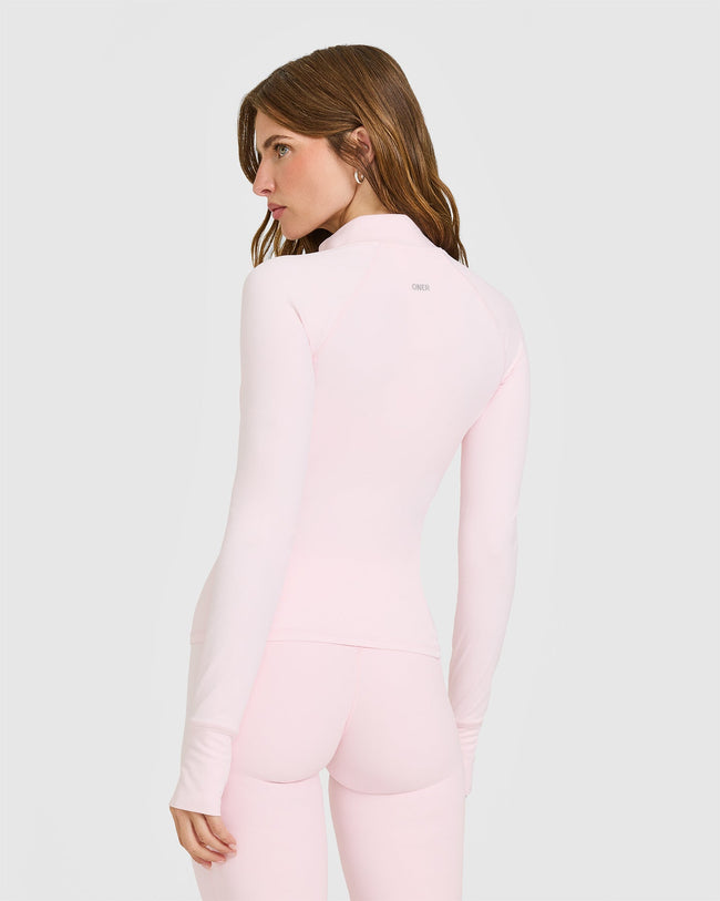 BAU_SOFTMOTION_JACKET_BALLETPINK_250804_PDP_1440x1800_02_650x.jpg