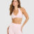 Ballet Pink