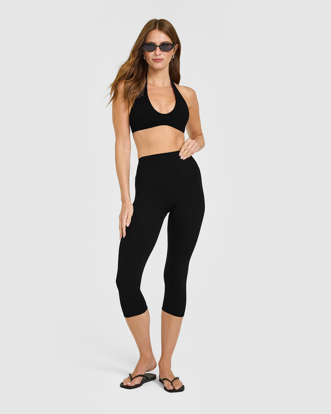 BAU_SOFTMOTION_MINIMAL_HALTER_NECK_BRALETTE_BLACK_250804_PDP_1440x1800_03_650x.jpg
