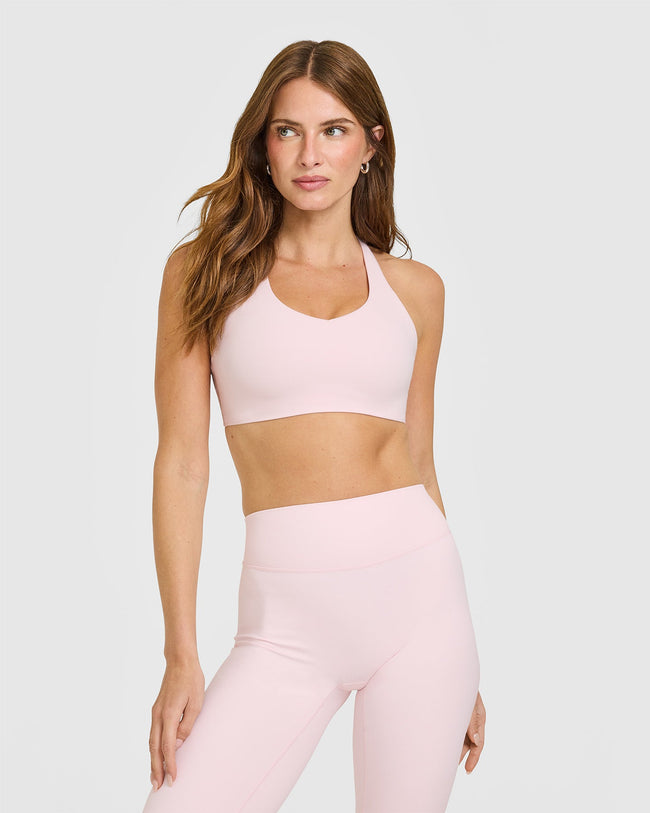 BAU_SOFTMOTION_SPORTS_BRA_BALLETPINK_250804_PDP_1440x1800_01_650x.jpg
