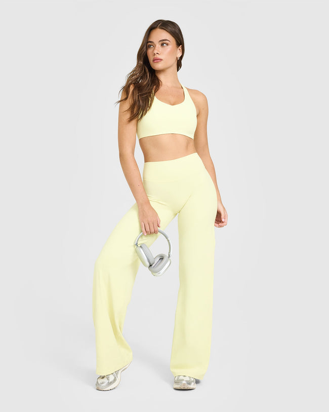 BAU_SOFTMOTION_STRAIGHT_LEG_BOTTOMS_PASTELYELLOW_250805_PDP_1440x1800_03_650x.jpg
