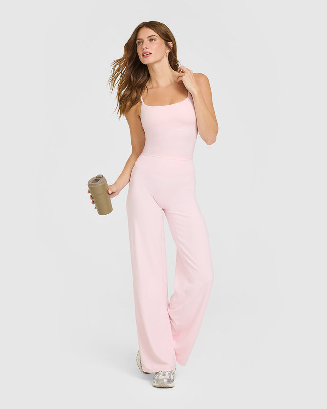 BAU_SOFTMOTION_STRAPPY_MID_VEST_BUILT_IN_BRA_SHELF_BALLETPINK_250804_PDP_1440x1800_03_650x.jpg