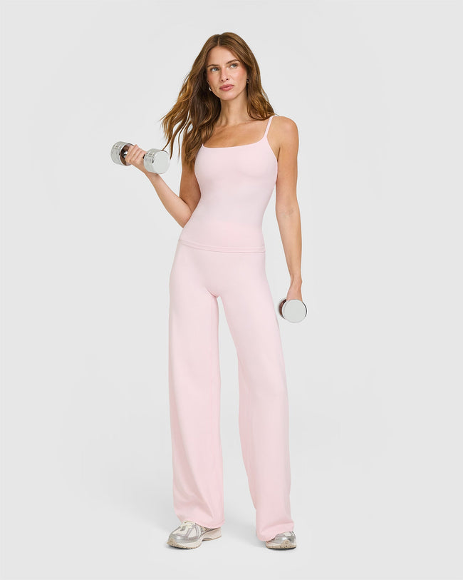 BAU_SOFTMOTION_STRAPPY_VEST_BUILT_IN_BRA_SHELF_BALLETPINK_250804_PDP_1440x1800_03_650x.jpg