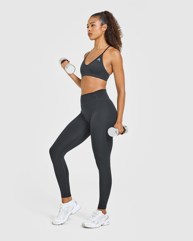 BAU_TIMELESS_HIGH_WAISTED_LEGGINGS_WHITE_LOGO_COAL_250714_PDP_1440x1800_03_650x.jpg