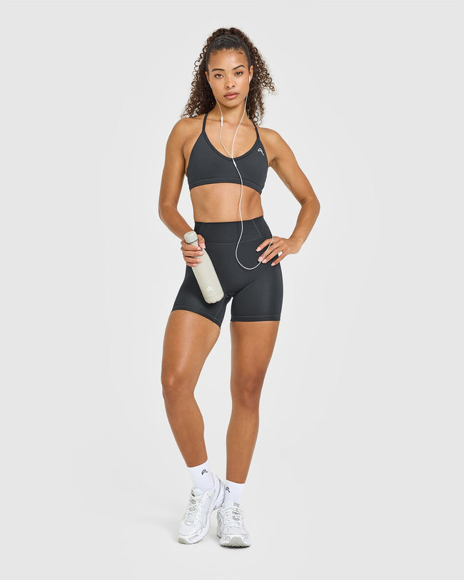 BAU_TIMELESS_HIGH_WAISTED_SHORTS_WHITE_LOGO_COAL_250714_PDP_1440x1800_03_650x.jpg