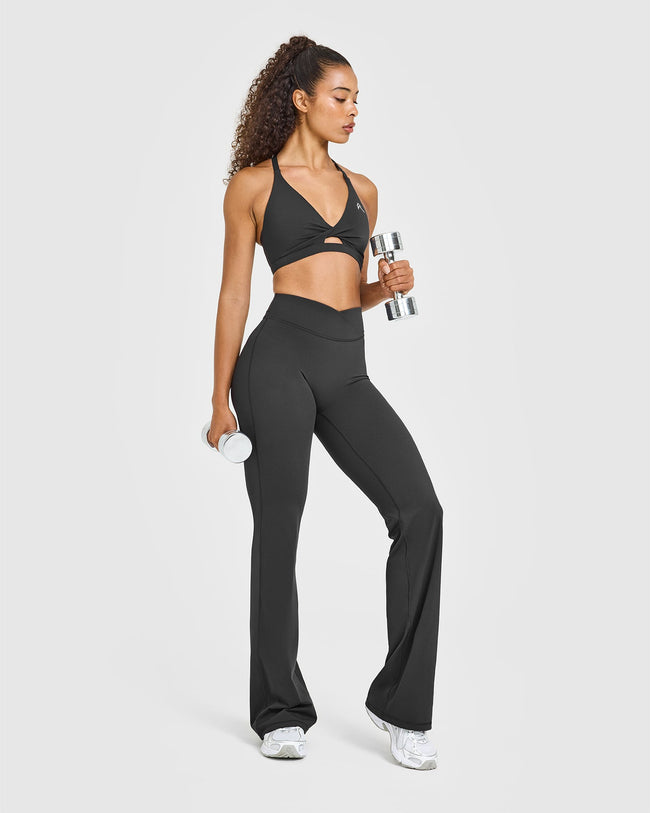 BAU_UNIFIED_WRAP_FLARED_BOTTOMS_WHITE_LOGO_COAL_250714_PDP_1440x1800_03_650x.jpg