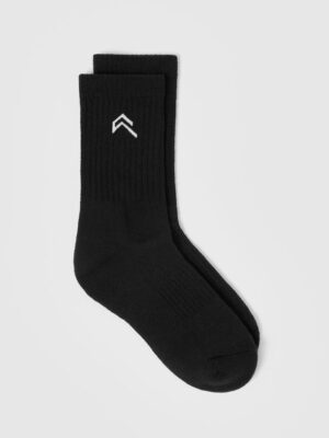 CREW SOCKS 3 PACK