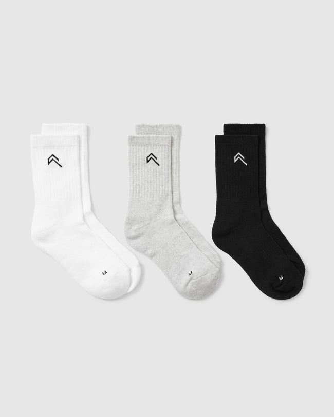 CREW_SOCK_GREY_WHITE_BLACK_01_650x.jpg